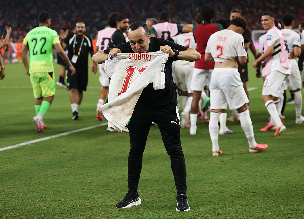 Șoc la Mondial! Maroc a eliminat Olanda la penaltyuri și merge în optimi contra Canadei. Ratări uluitoare ale batavilor