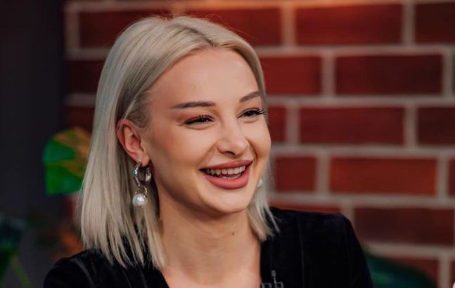 „Survivor All Stars”, 20 februarie. Zanni, reacție la adresa Mariei Lungu: „Ești păpădie, nu vorbești tu de strategii, de statistici”