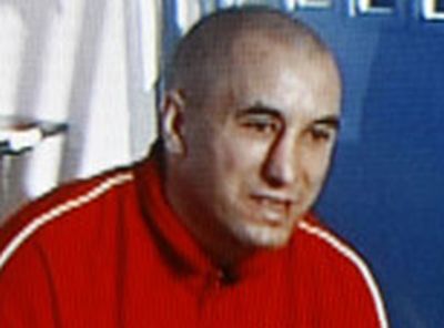 VIDEO | 9 ani fără Marian Cozma. Petre, tatăl regretatului handbalist: ”Criminalii sunt în viață, Marian nu mai e! Dreptatea era scaunul electric sau un glonț în cap!”. A făcut un infarct!