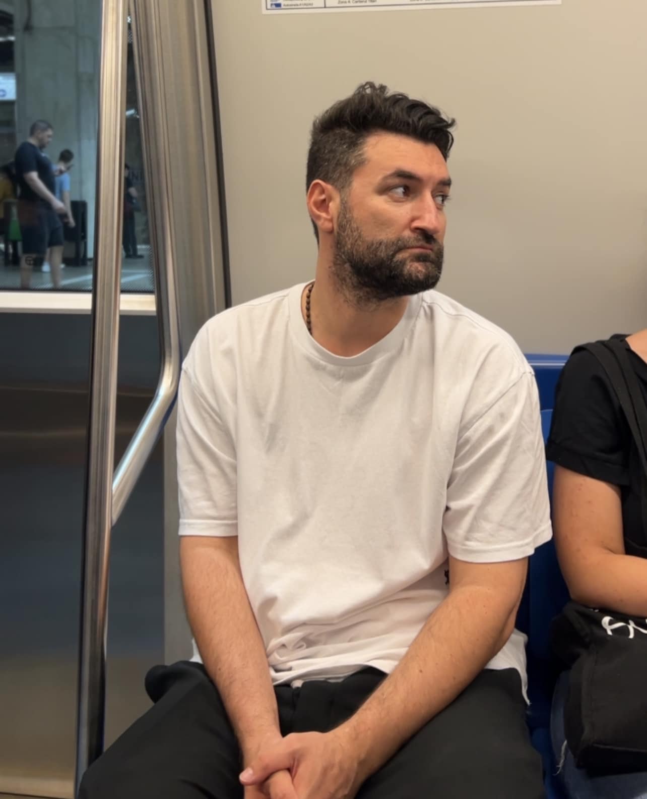 Anunțul făcut de Smiley, după mulți ani de carieră: „M-am gândit să renunț la Smiley, cu totul”