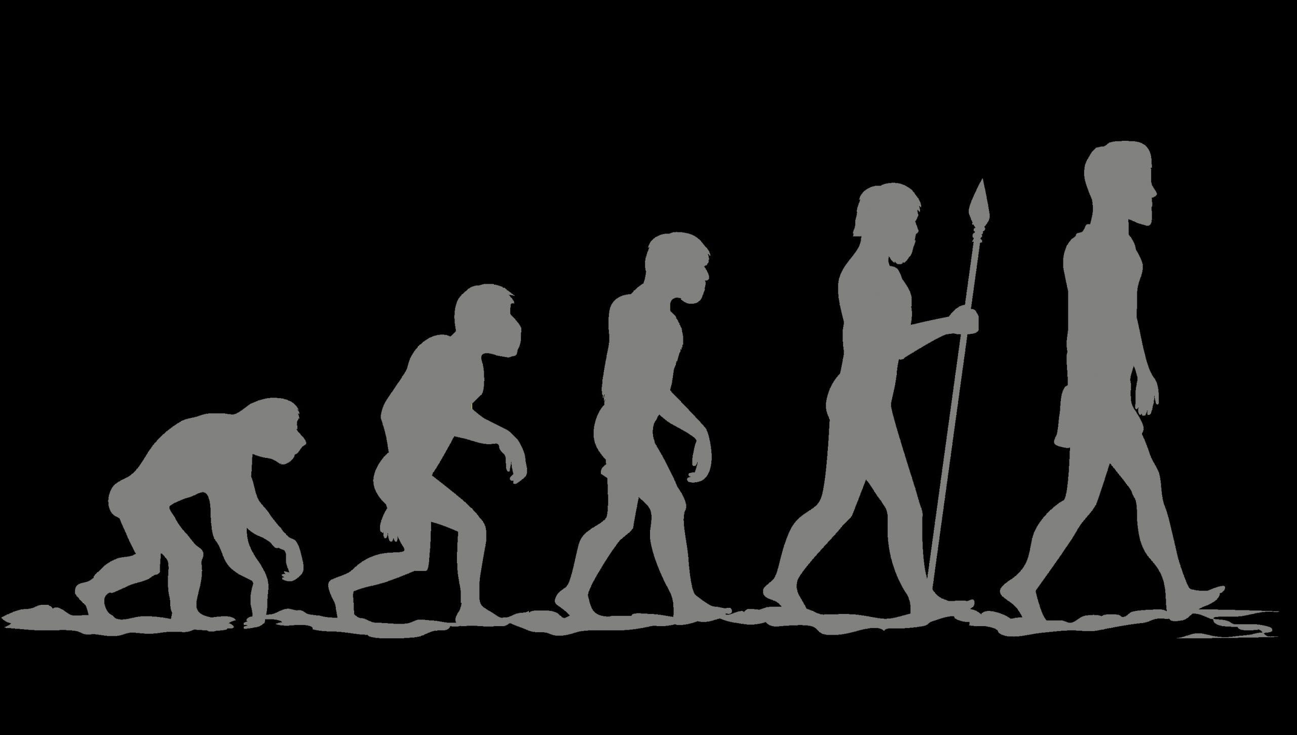 A human species unknown to scientists has been discovered in East Africa’s oldest country
