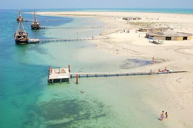 Tunisia, destinație de top pentru turismul de wellness în vara anului 2026: „M-am simțit complet relaxat și fără niciun stres”