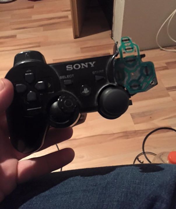 Mario Götze a plătit pentru o gafă comisă într-un joc virtual: s-a scuzat că a ratat în FIFA 15!