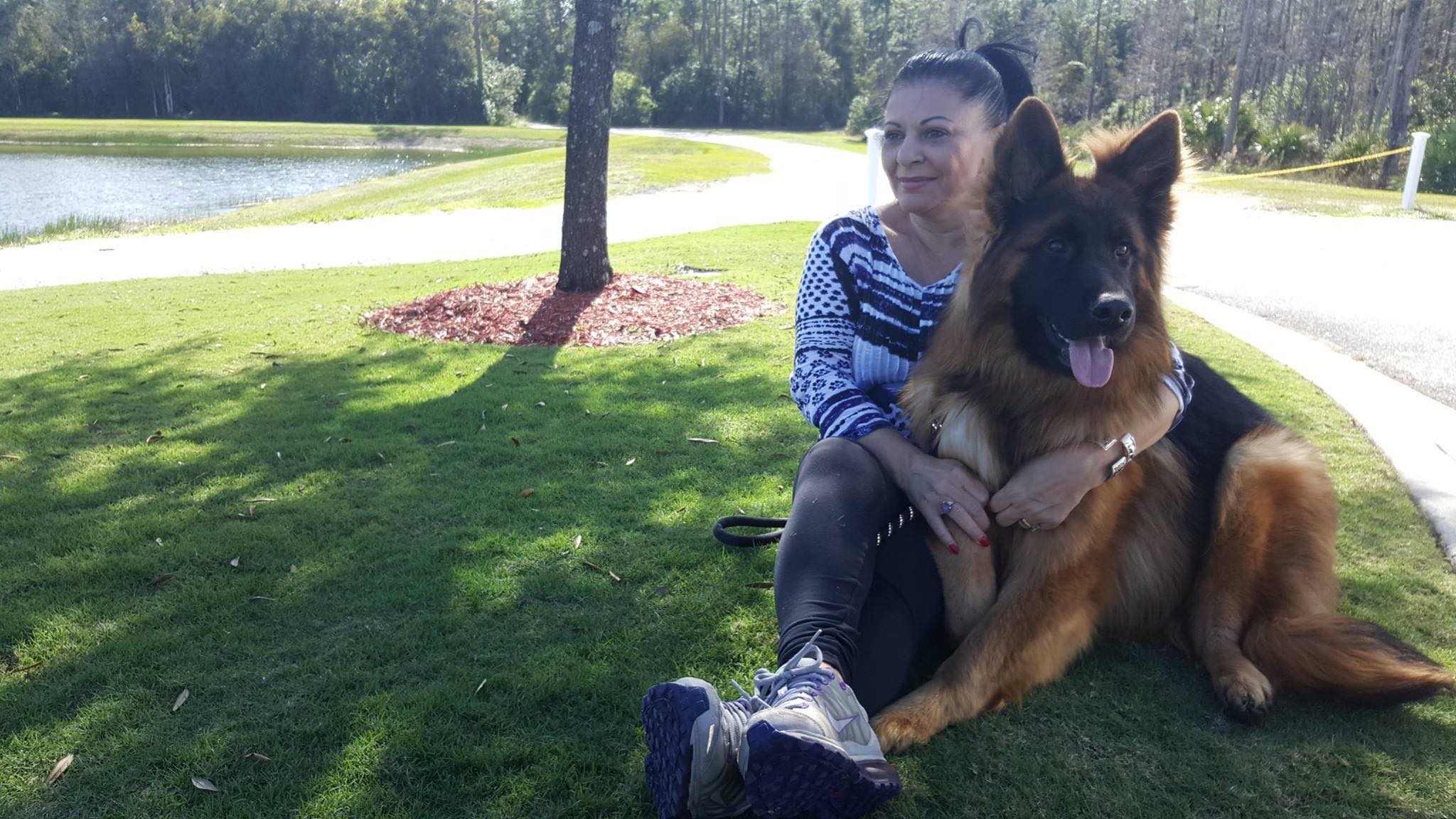 De ce Elena Cârstea nu a vrut să facă copii: „Să aduc pe lume un copil care iese strâmb”. Artista a adoptat două fete