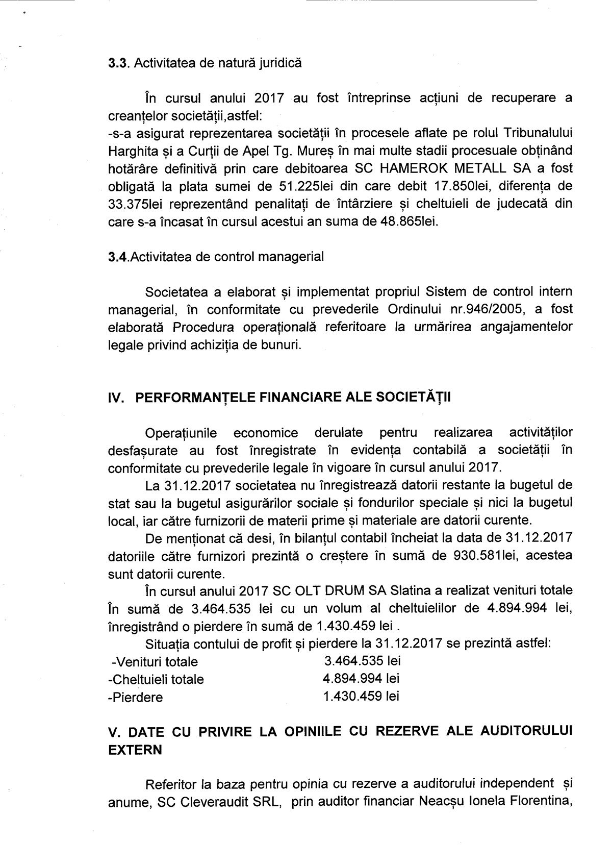 Austeritate cu lăutari: Finul președintelui CJ Olt, Marius Oprescu, câștigă prin firmele sale sute de mii de euro din afaceri cu primăriile ca organizator de spectacole