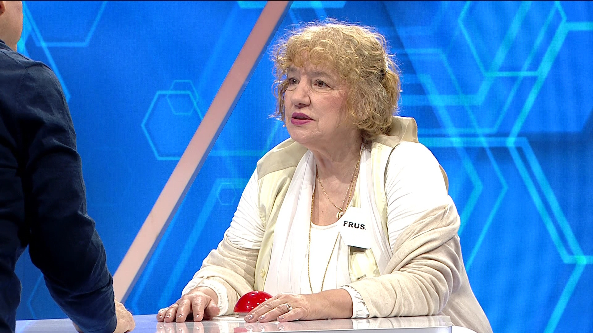 Anunțul neașteptat făcut de Dan Negru după 4 ani de „Jocul cuvintelor”: „Puțini au crezut”. Ce se întâmplă din această sâmbătă la Kanal D