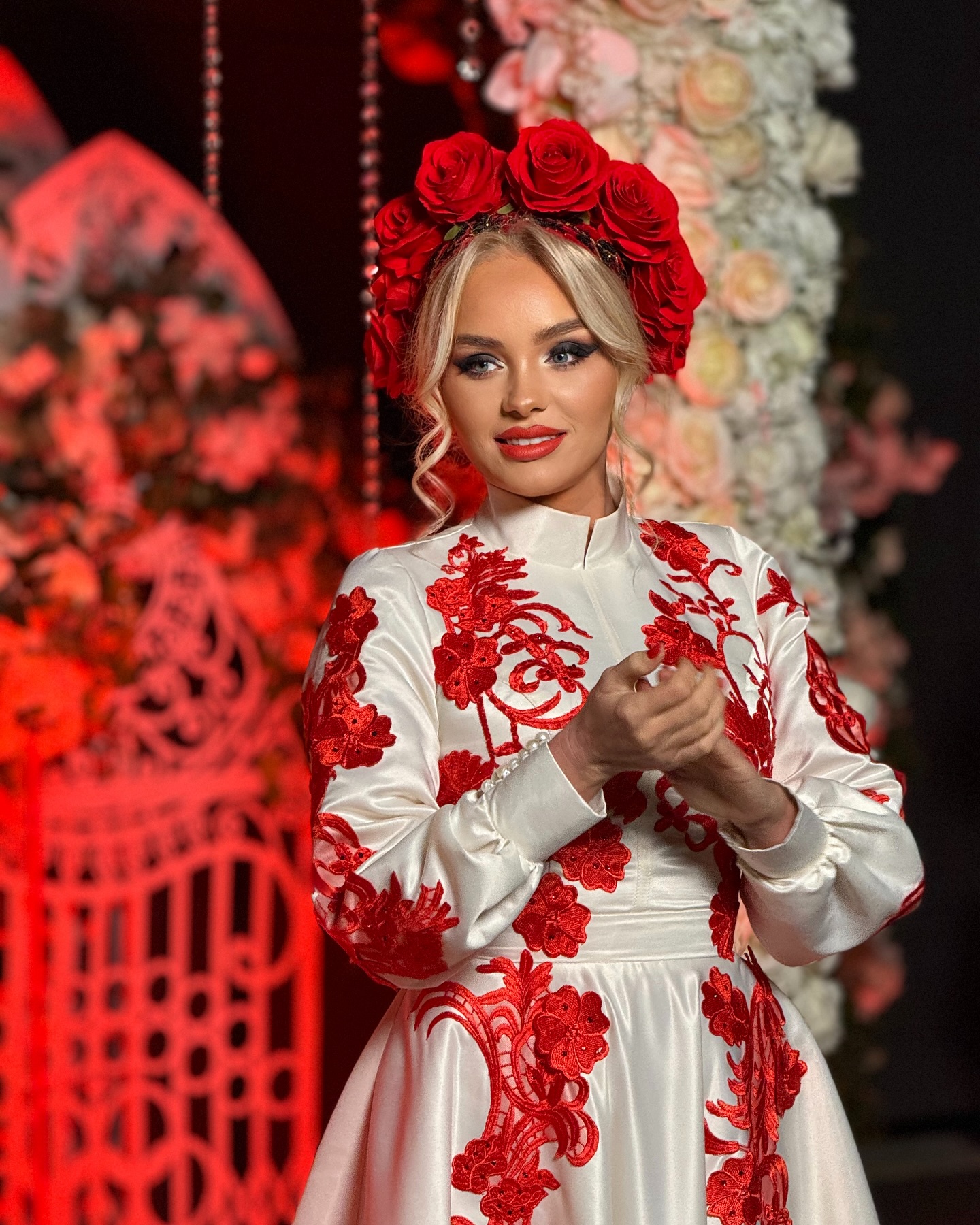 Ce făcea Maria Constantin la petrecerile date de Silviu Prigoană. Teo Trandafir a dat-o de gol: „Erau medici, niște specialiști, nu intra oricine”
