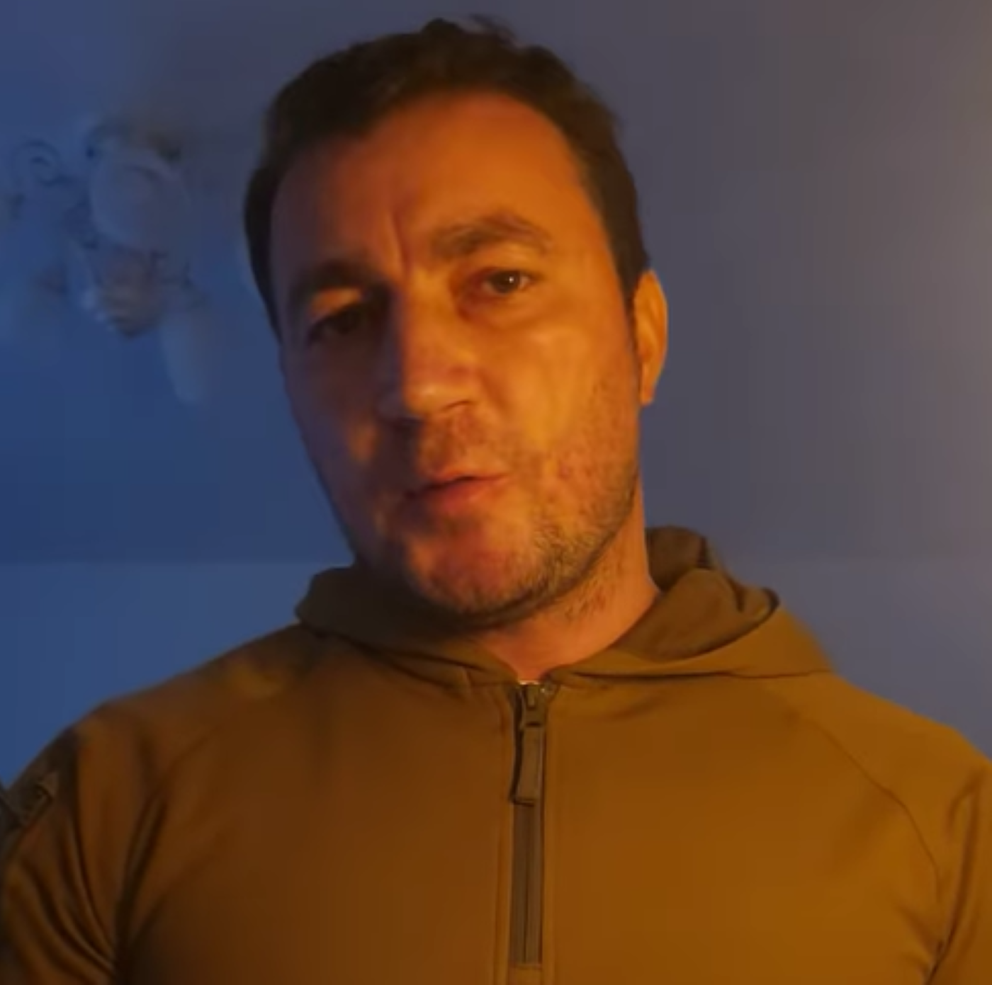 Care a fost prima mașină condusă de Marian Godină: „Costase cât jumătate din prețul apartamentului”