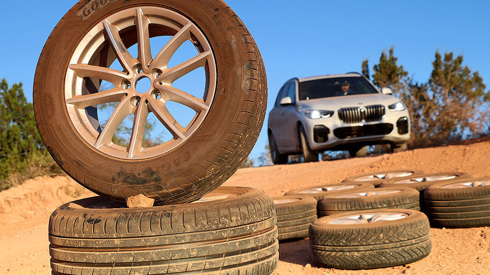 Érdemes szezonon kívül beszerezni? Ekkor a legolcsóbbak a nyári gumik!