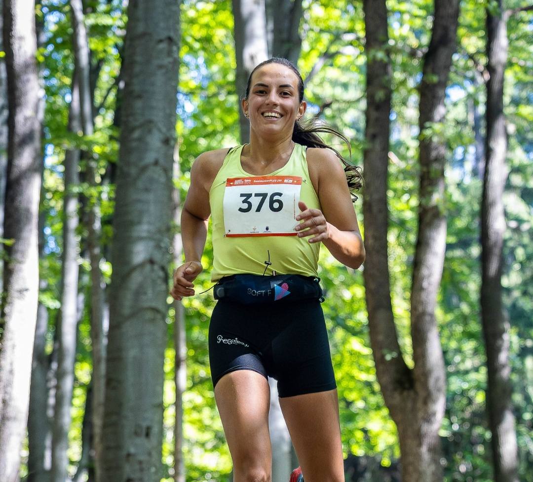 Toate rezultatele sportivilor români la Jocurile Olimpice de iarnă Milano-Cortina 2026. Bobul de 4 a închis balul cu un loc 17
