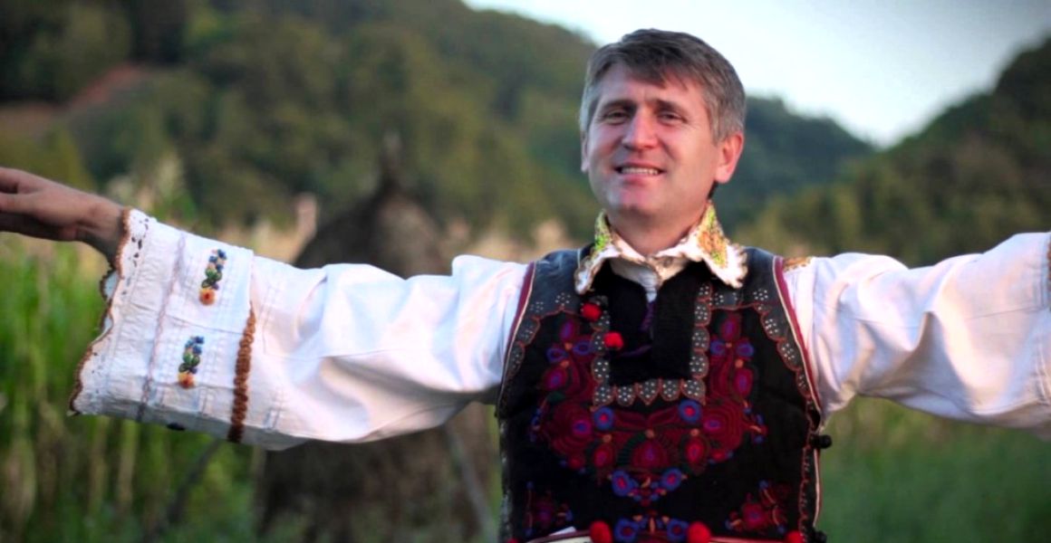 Cristian Pomohaci, arestat preventiv pentru 30 de zile într-un dosar care vizează acuzații de viol asupra unui minor și agresiune sexuală