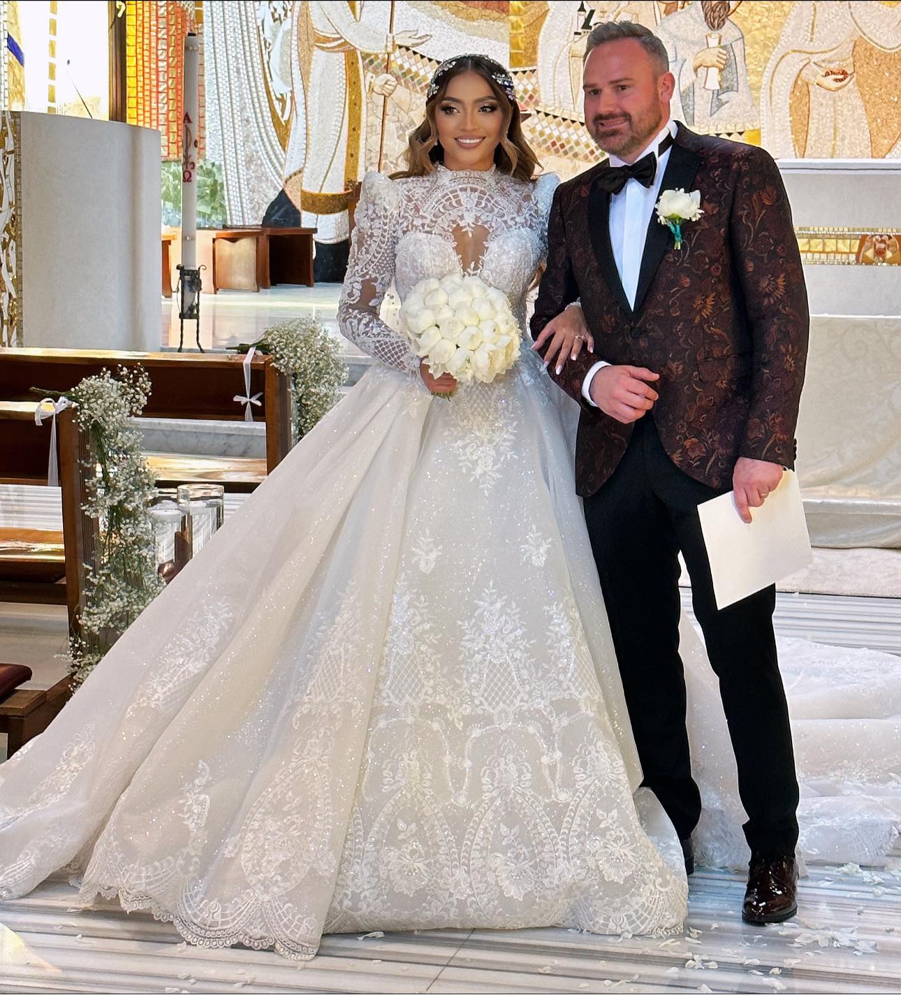 Bella Santiago a renunțat la succesul din Taiwan pentru a se muta în România. Ce voia să facă cu banii de la Power Couple EXCLUSIV
