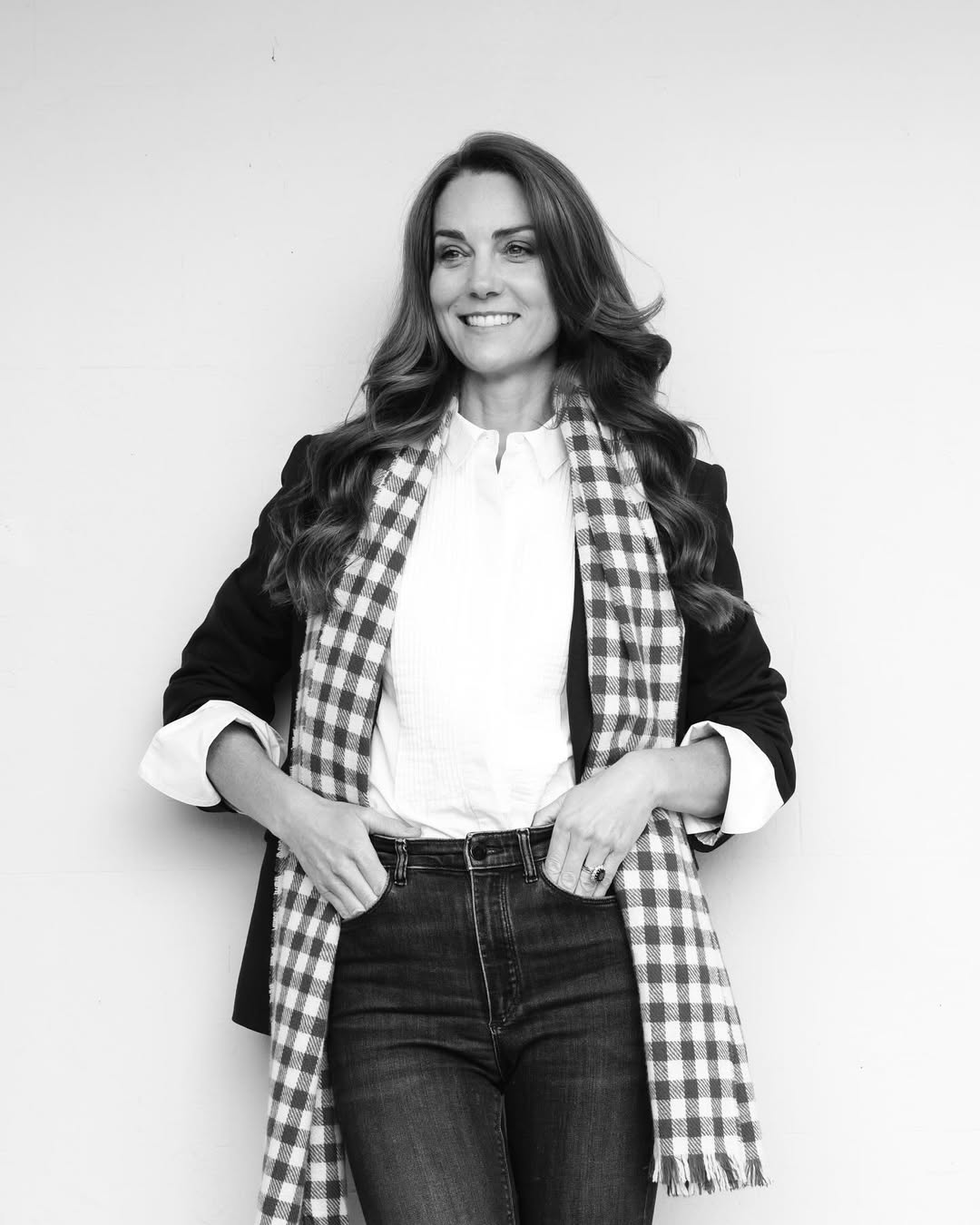„Incredibilă soție și mamă”! Prințul William, declarație de dragoste pentru Kate Middleton, de ziua ei de naștere