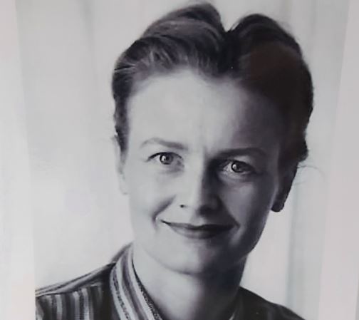 PRINT KÉSZ 101 kiskutya mentette meg a Walt Disney stúdiót