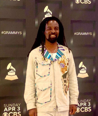 Rocky-dawuni