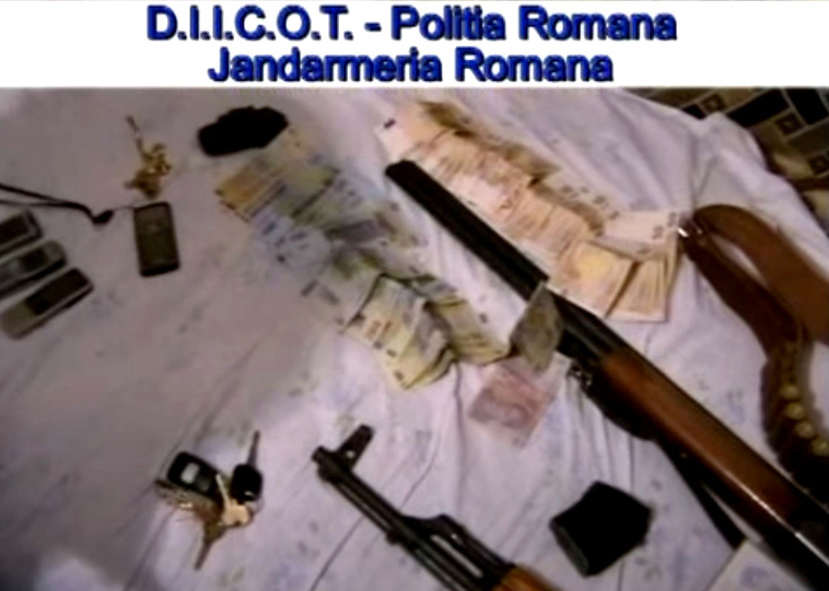 Foştii inculpaţi din „dosarul Ţăndărei”, acuzați de trafic de minori, obţin daune din partea statului. „Privarea nedreaptă de libertate a produs suferințe de natură morală”, spun judecătorii