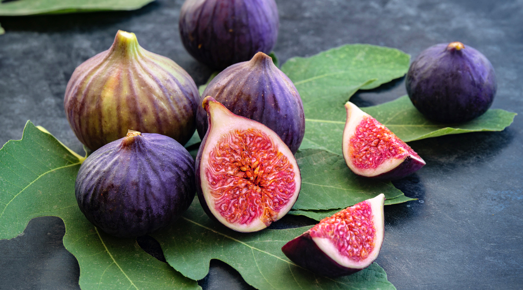 Figs