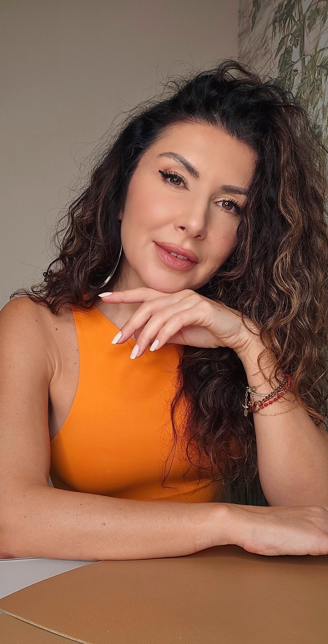 Carmen Brumă, adevărul despre pepenele consumat cu brânză. Combinația culinară cu beneficii surprinzătoare
