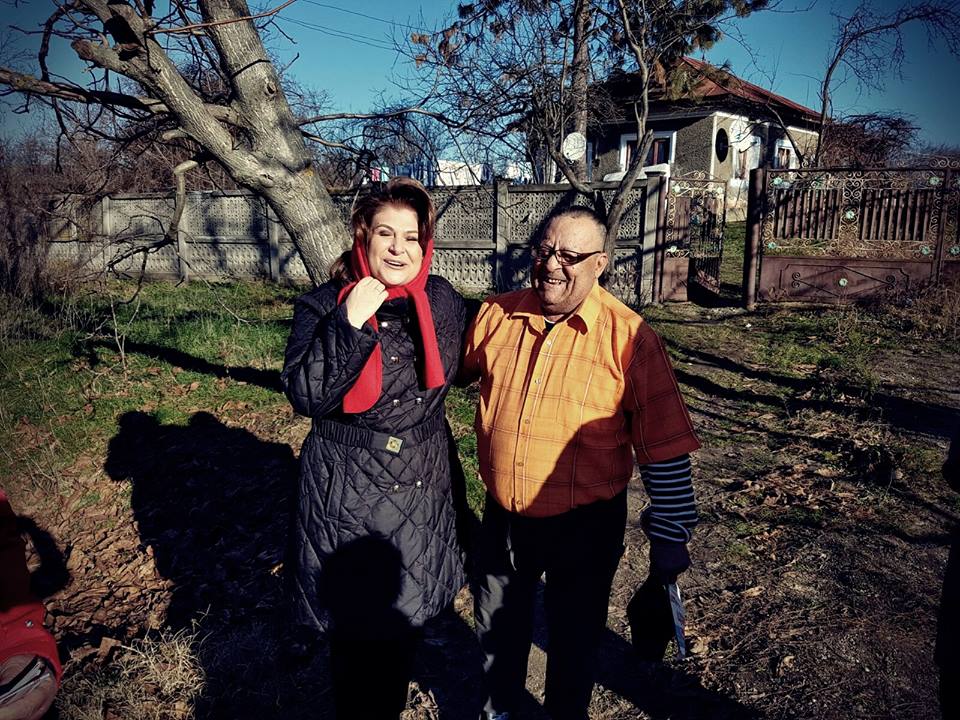 Atunci și Acum: Rovana Plumb, inventatoarea de tratamente cosmetice, care revine în Guvern, în ciuda unui dosar la DNA