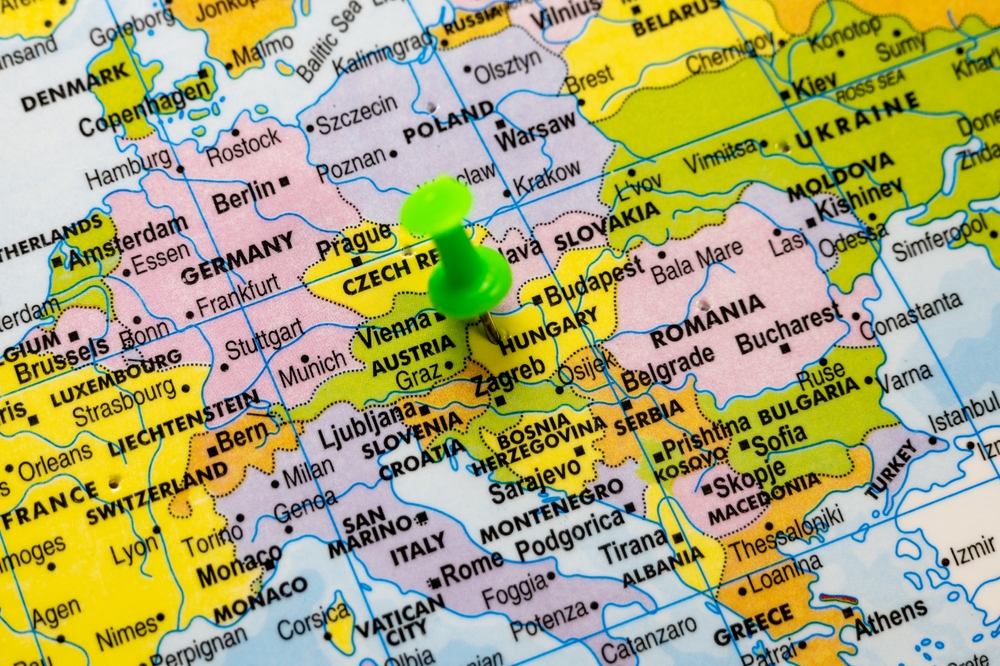 Ungaria – curiozităţi despre Ungaria