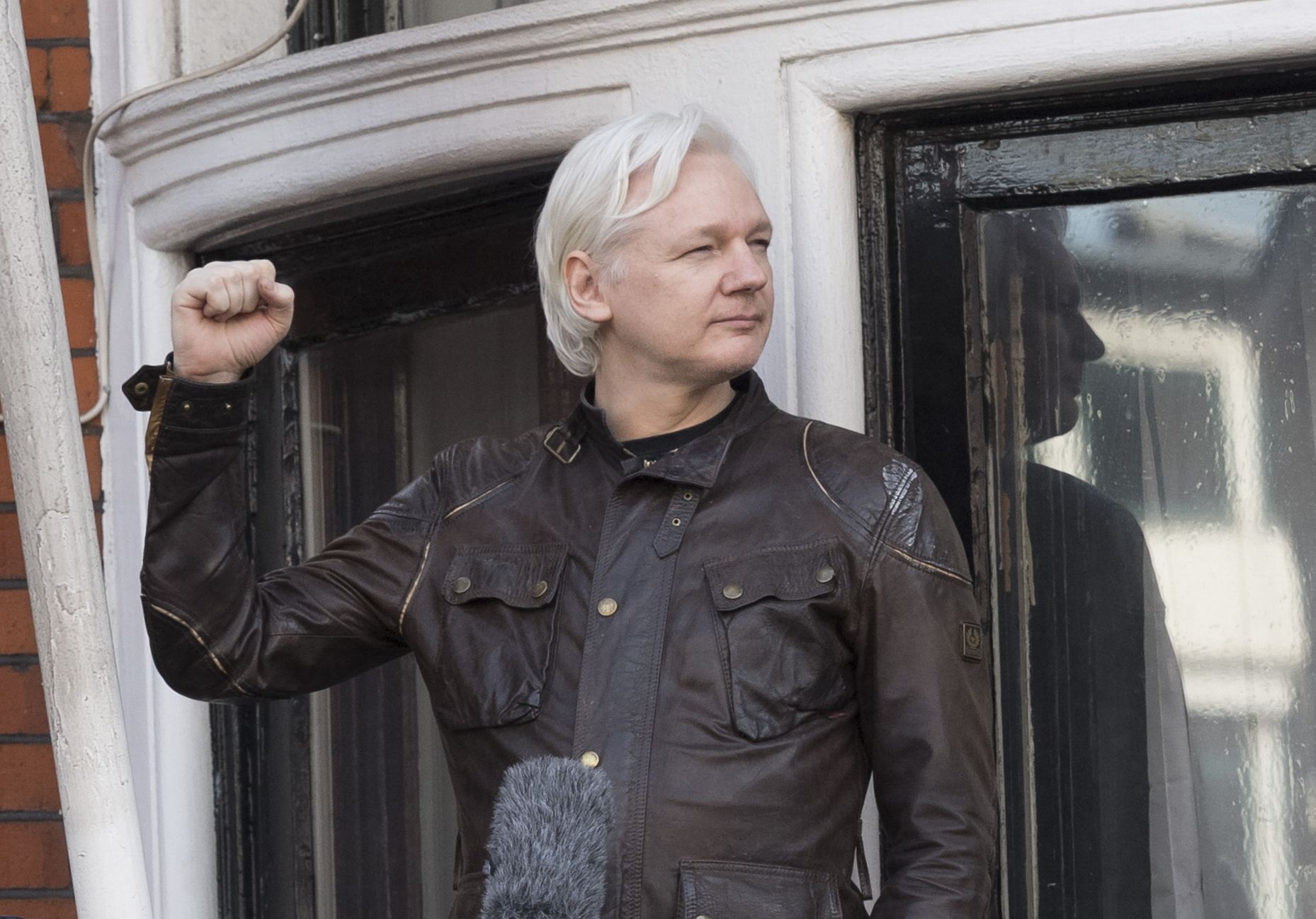 Cine este Julian Assange și care sunt detaliile acordului său cu SUA. Fondatorul WikiLeaks a fost eliberat după cinci ani de detenție