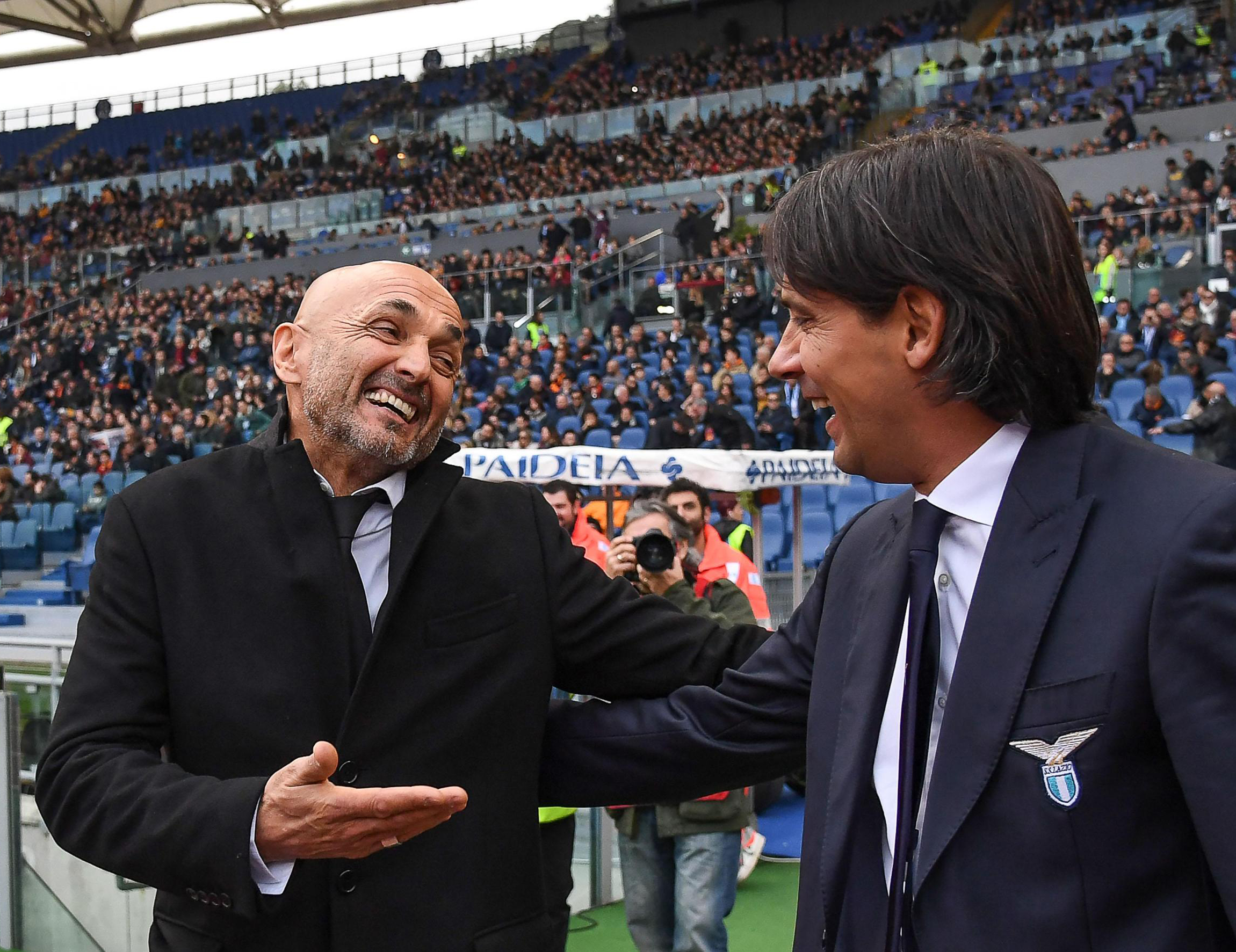Italia. Udinese, victorie în ultima secundă. Fane Radu a pierdut ”Derby della Capitale”. Tătărușanu, învins de la 25 de metri / VIDEO