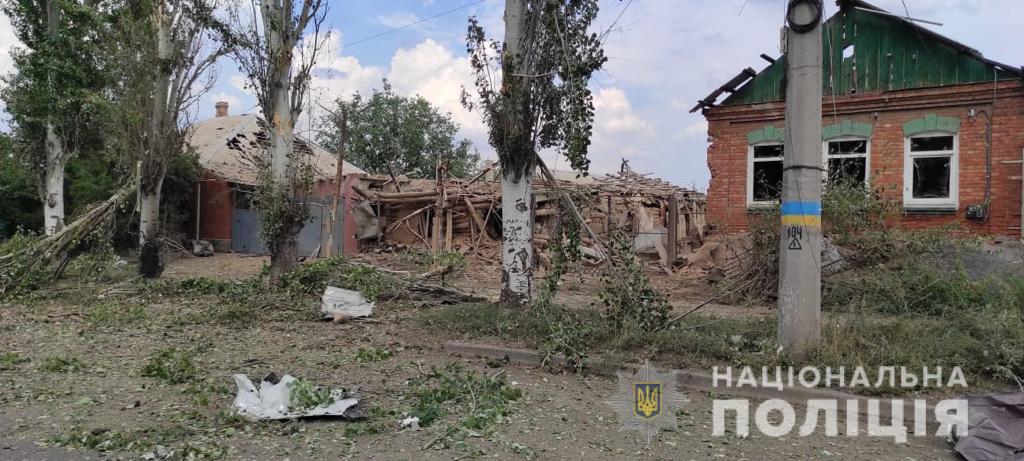 LIVETEXT Război în Ucraina, ziua 178 | Bombardamente rusești în Mikolaiv, la câțiva kilometri de o centrală nucleară