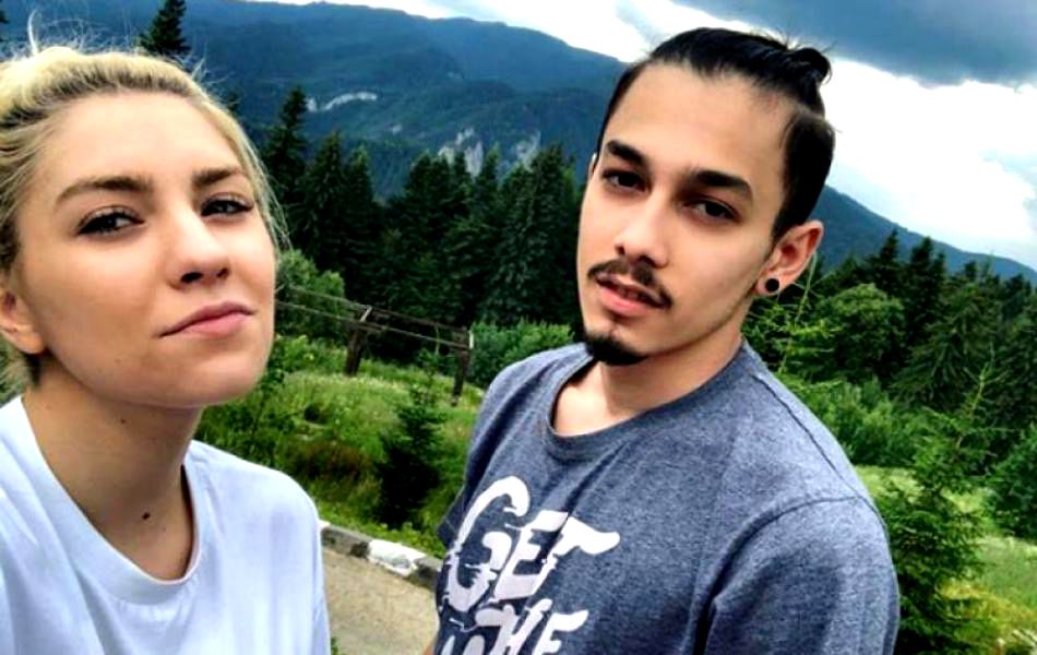Jo a confirmat despărțirea de Juno. Motivul pentru care au pus punct relației: „Nu mă văd o viață întreagă făcând asta”