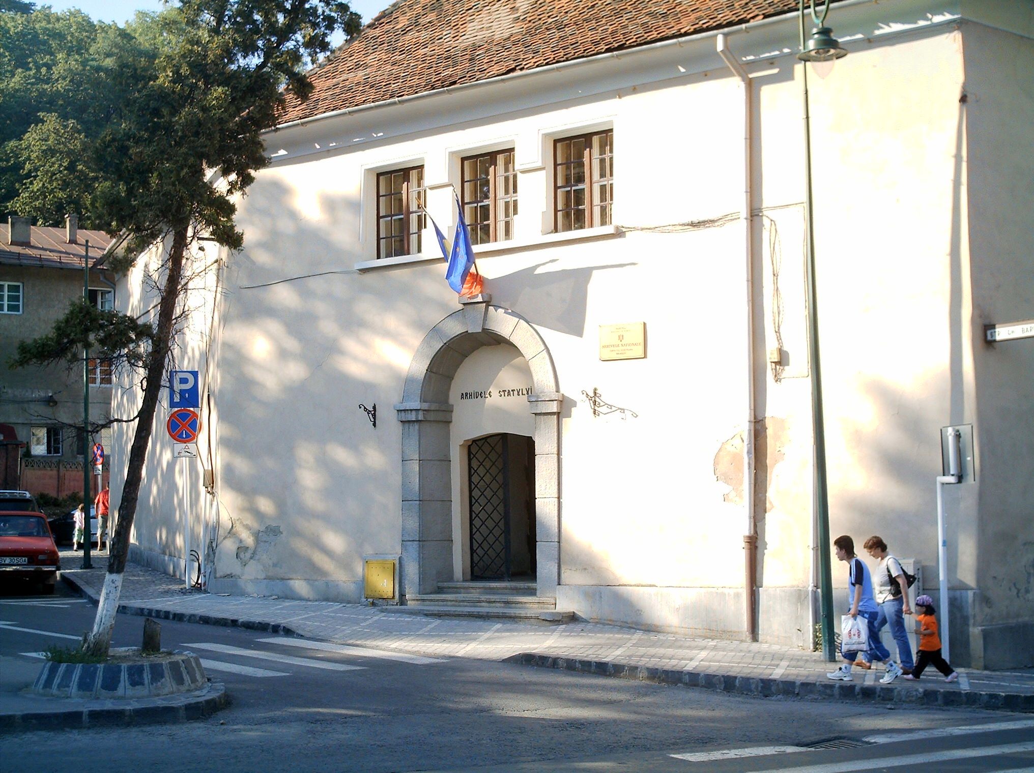 Locuri de vizitat din România - 50 de obiective turistice de văzut neapărat