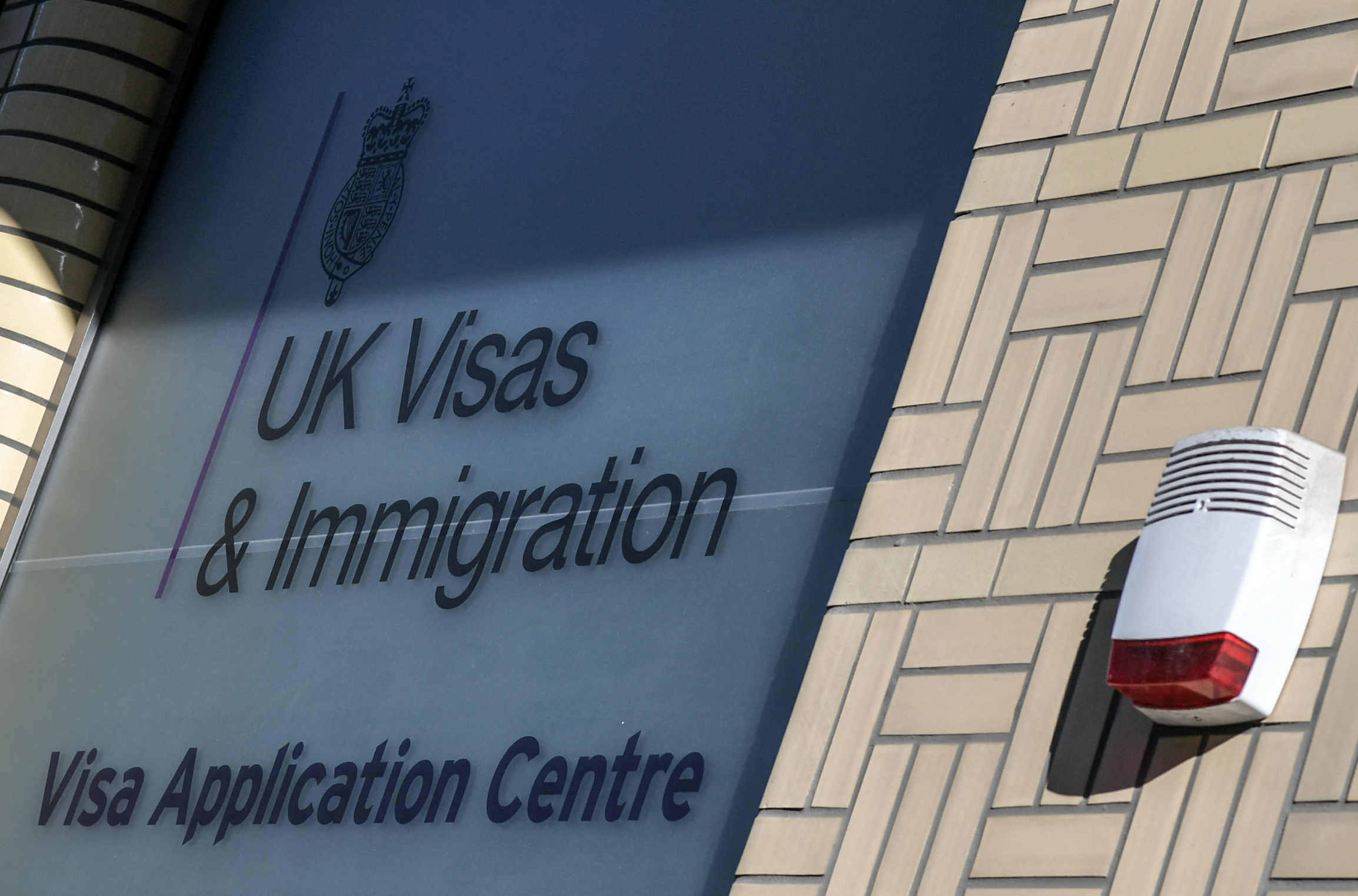 Thousands of Africans face higher UK visa costs starting 2026 as new increases announced
