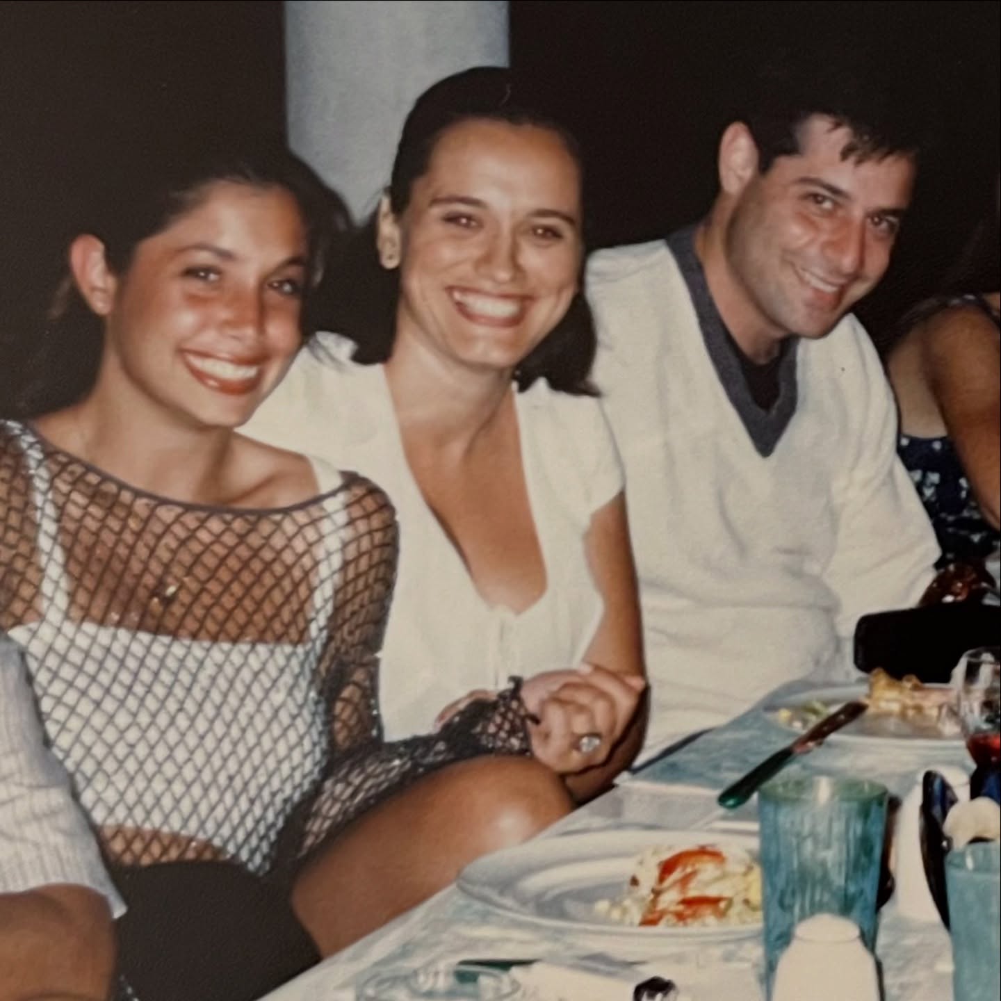 Anunțul făcut de Andreea Esca după 25 de ani de căsnicie cu Alexandre Eram. Care e secretul relației lor: „Dezbatem diverse subiecte la infinit”