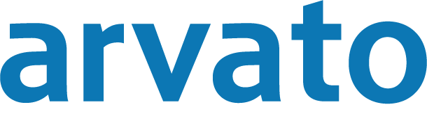 Logo-Arvato