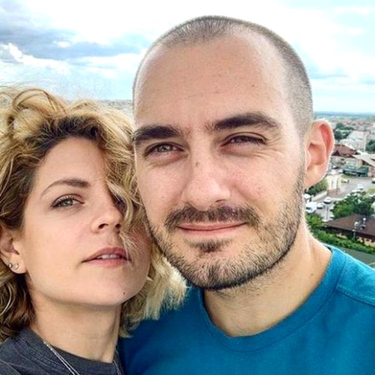 Victoria Răileanu, actrița din „Vlad”, dezvăluiri uimitoare după divorț. „Au început atacurile de panică și tăvălitul pe covorul din sufragerie, suflatul în pungă și…”