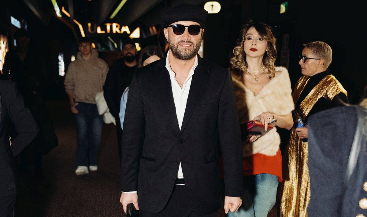 Tânăra despre care s-a spus că ar fi fost hărțuită de Mihai Bendeac rupe tăcerea și îl apără pe actor: „Am vrut să îi arăt cum îmi bate inima”