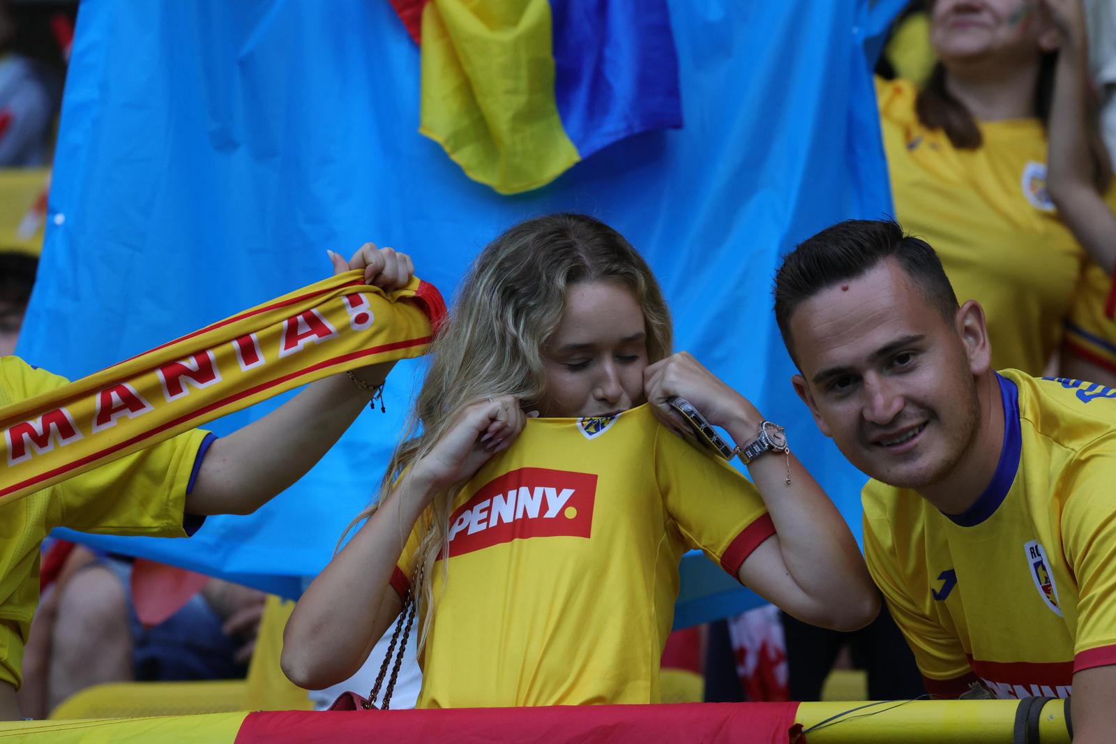 Austria - România 2-1, în preliminariile CM 2026. Tricolorii s-au înclinat în Austria. Golul marcat de Tănase în ultimul minut nu a fost suficient