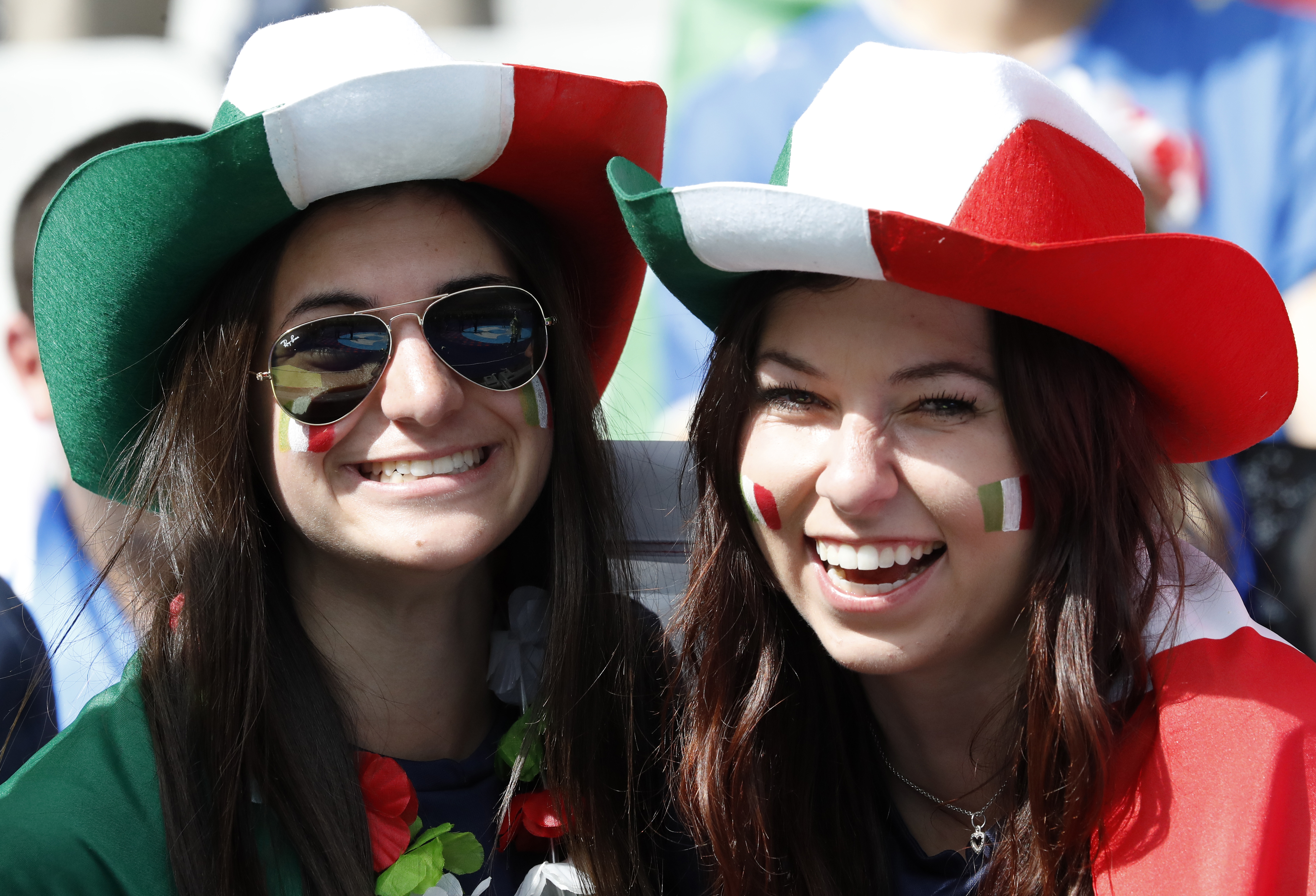 Euro 2016. Italia - Spania 2-0. Pelle a dat lovitura decisivă în prelungiri. Campioana europeană pleacă acasă