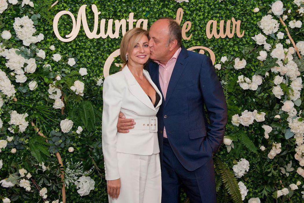 Dana Budeanu, mesaj acid la adresa Dianei Șucu, care s-a plâns că n-a primit bon fiscal în Piața Pucheni: „Acolo sunt banii de taxe, amețito?!”