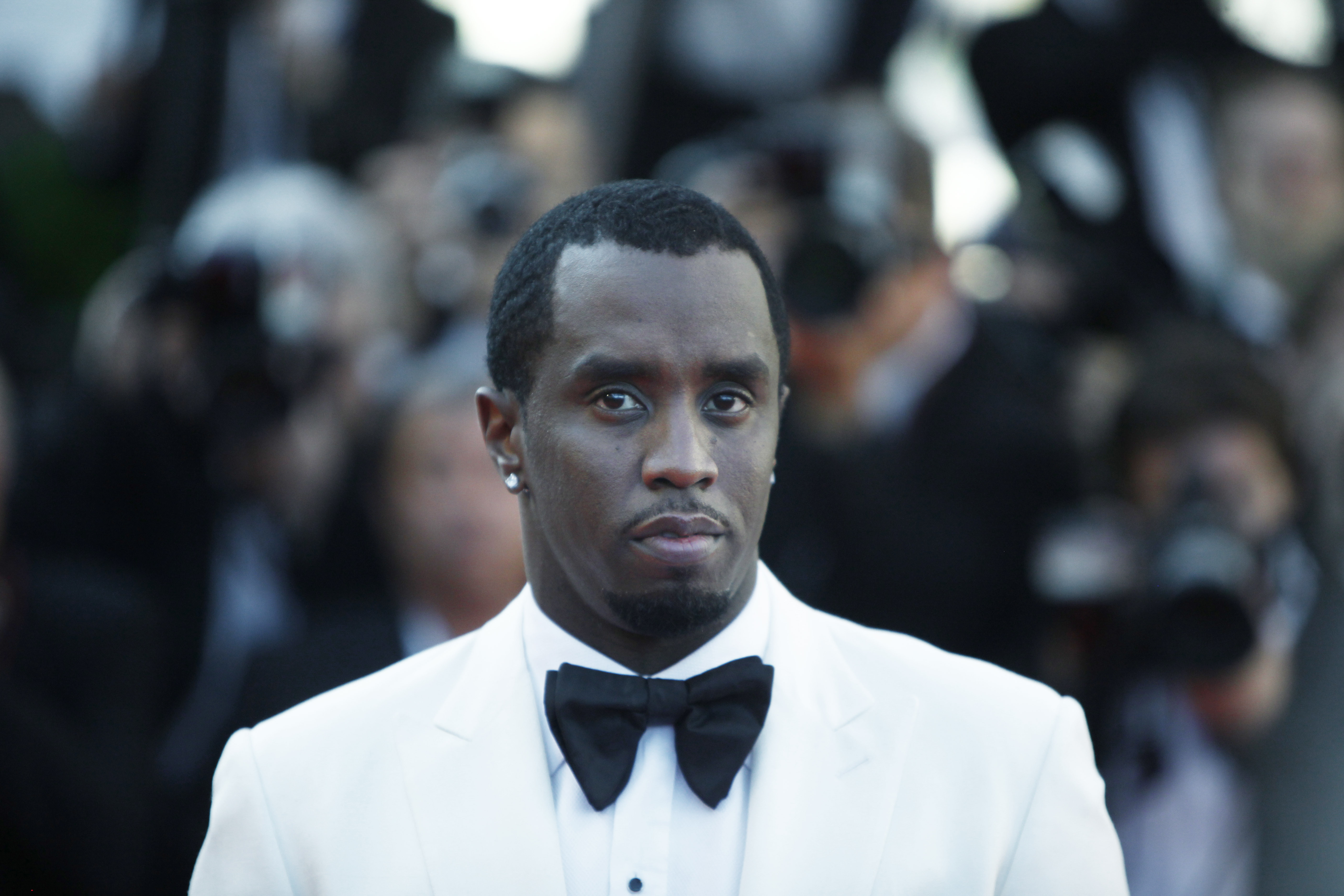 Avocatul care l-a apărat pe Osama bin Laden a renunțat la dosarul lui Sean „Diddy” Combs: „Nu pot continua”