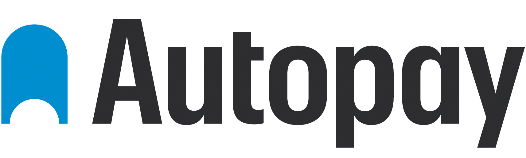 Autopay-logo