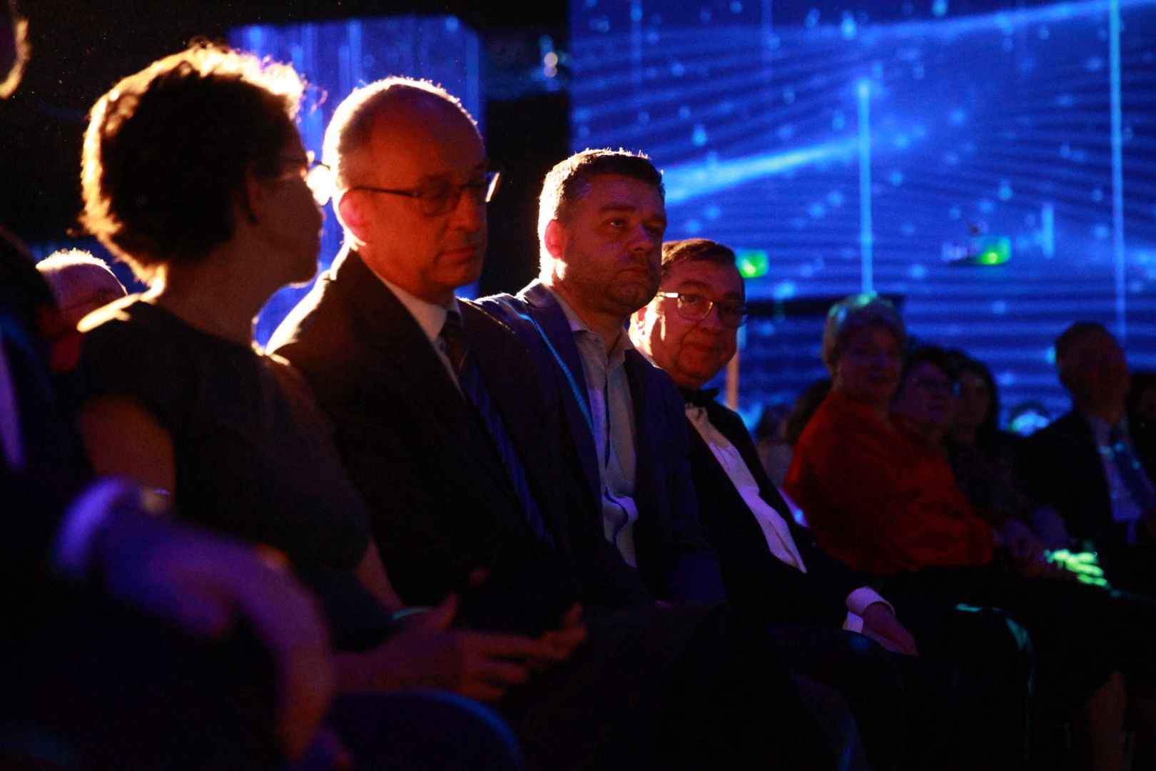 „Îmi propun să-l concurez pe Dr. Google!” 500 de invitați la Gala Doctorului Digital 2026, unde a fost onorată excelența în medicina românească