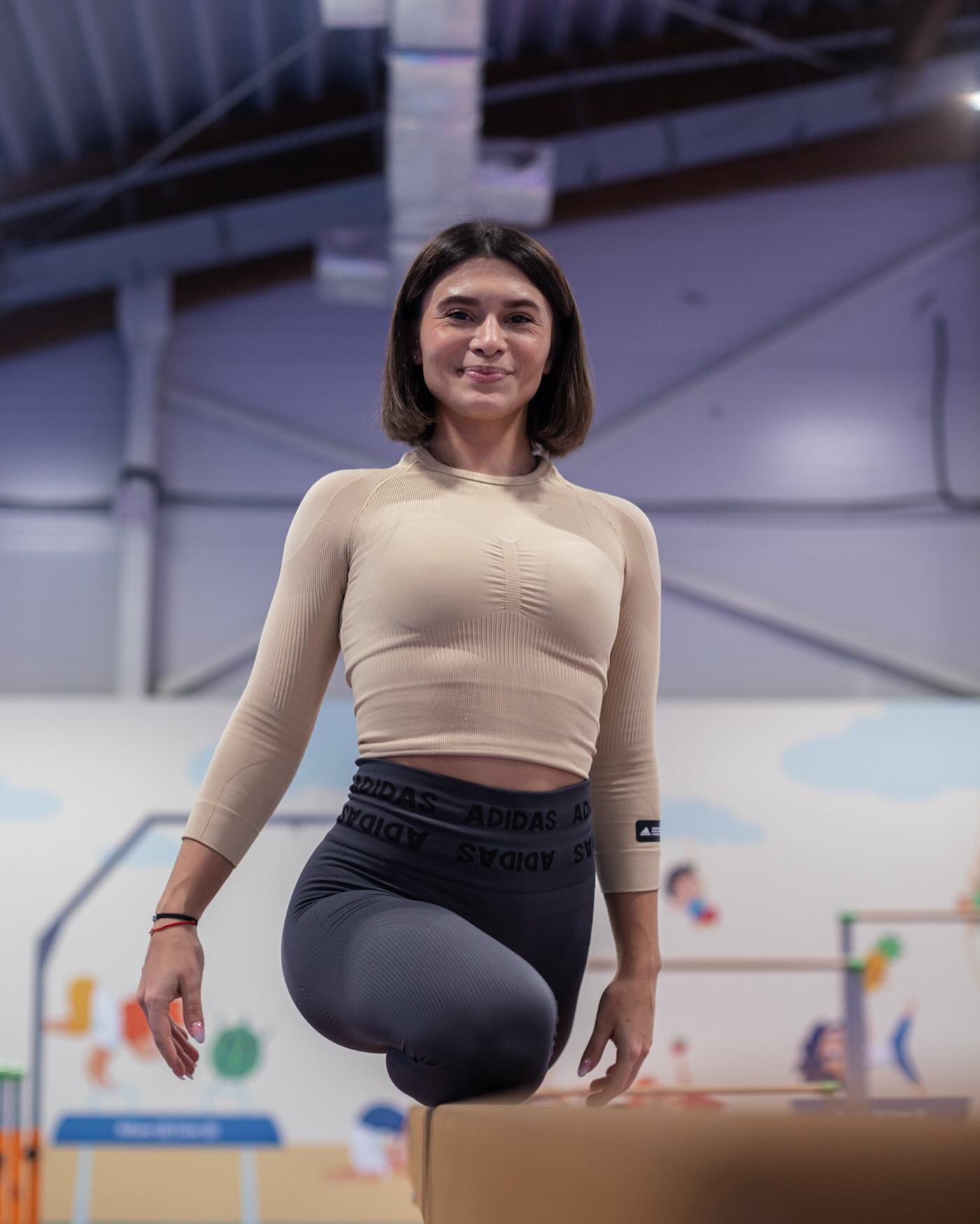 Diana Bulimar și Radu Dumitrache, dezvăluiri înainte de Power Couple, sezonul 2: „Undeva acolo a existat o atracție foarte puternică”