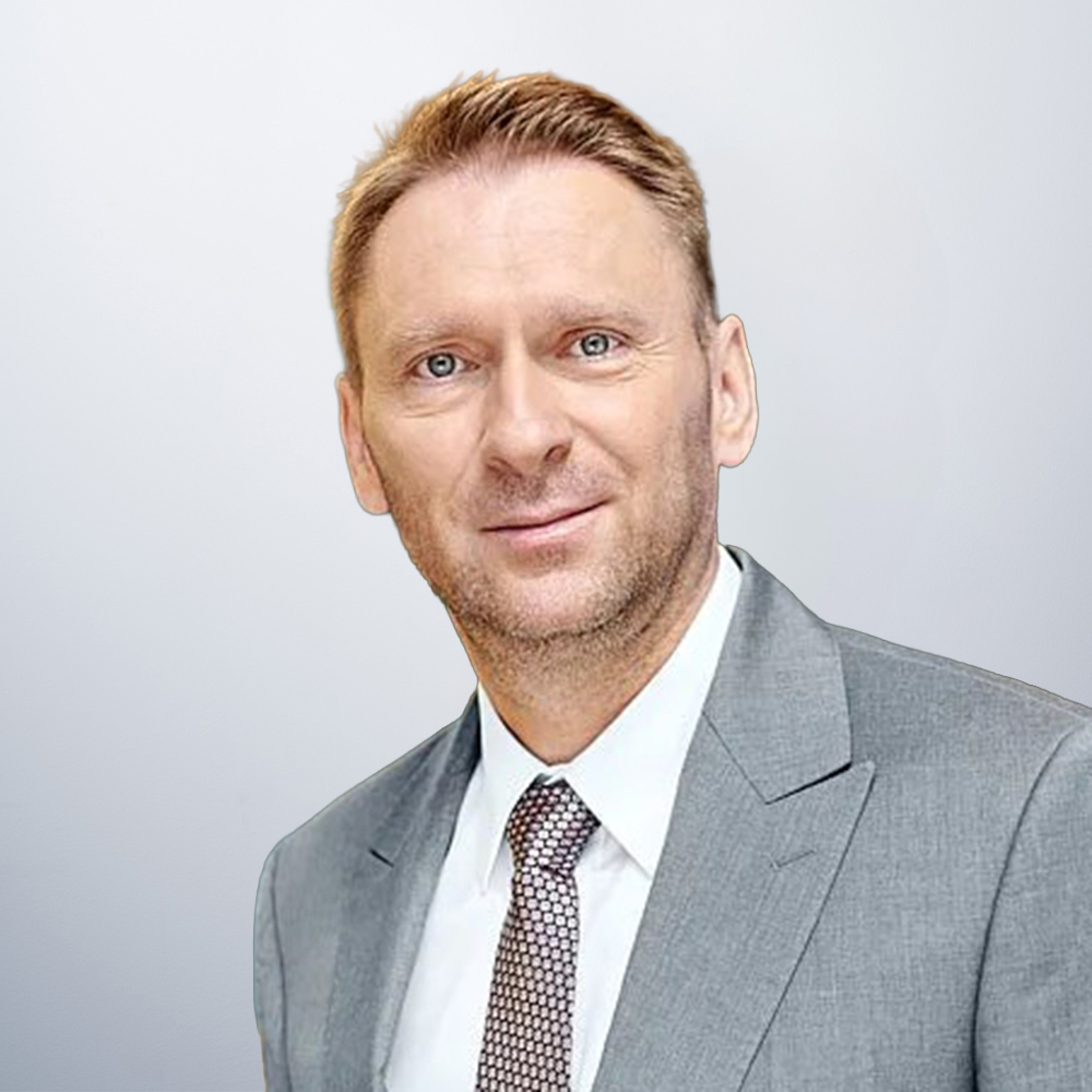 logo Sławomir Szmytkowski