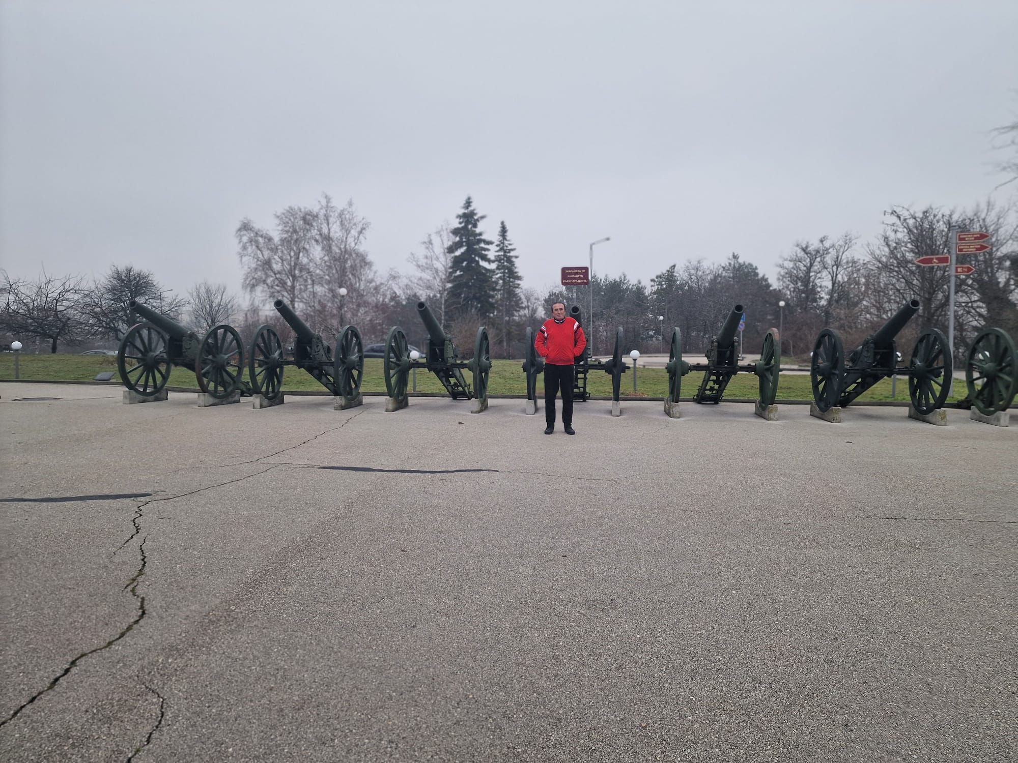Dezvoltare inegală la nord și la sud de Dunăre, în România și Bulgaria