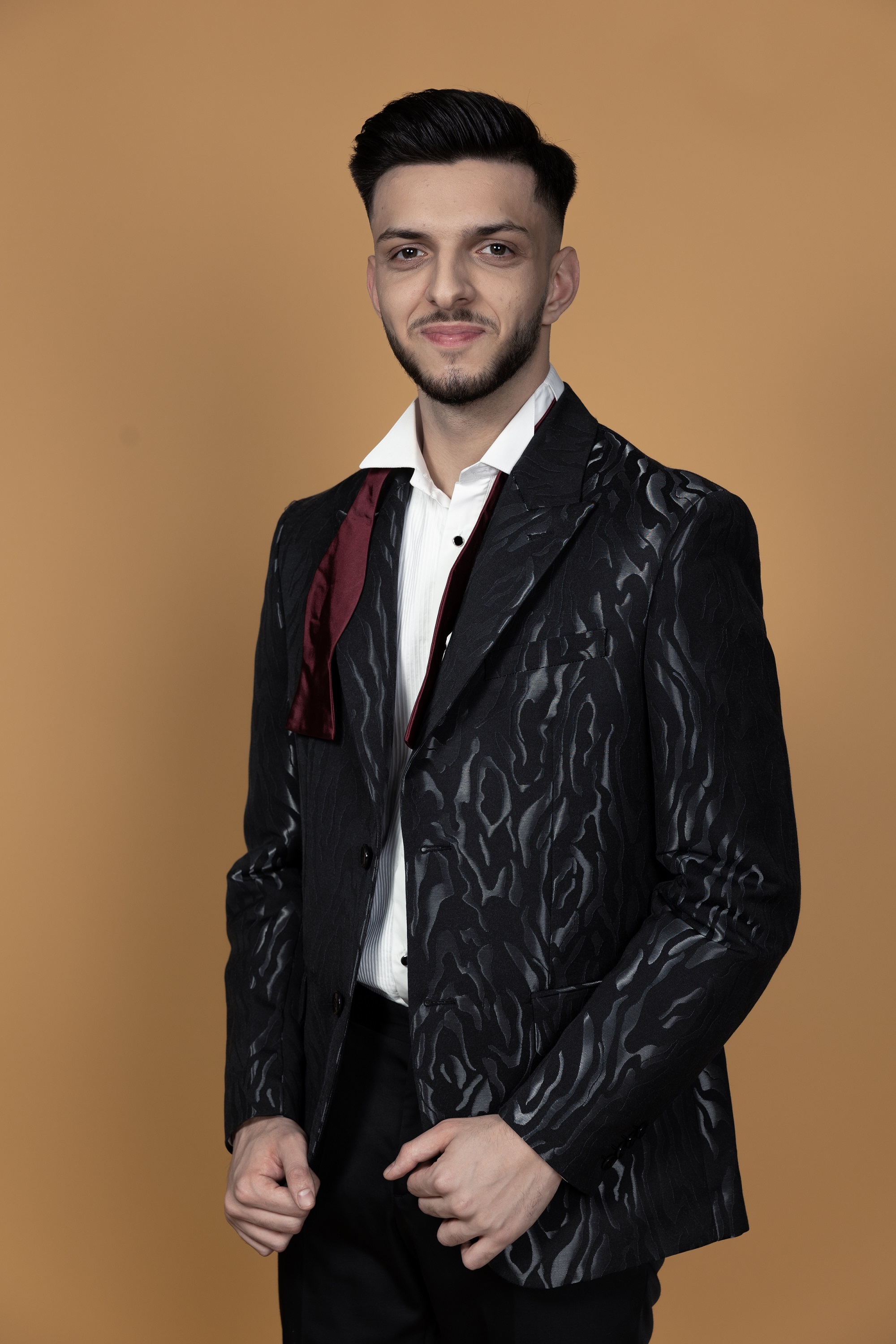 Prima semifinală live „Românii au talent”. Cum își doresc primii semifinaliști să rămână în memoria telespectatorilor