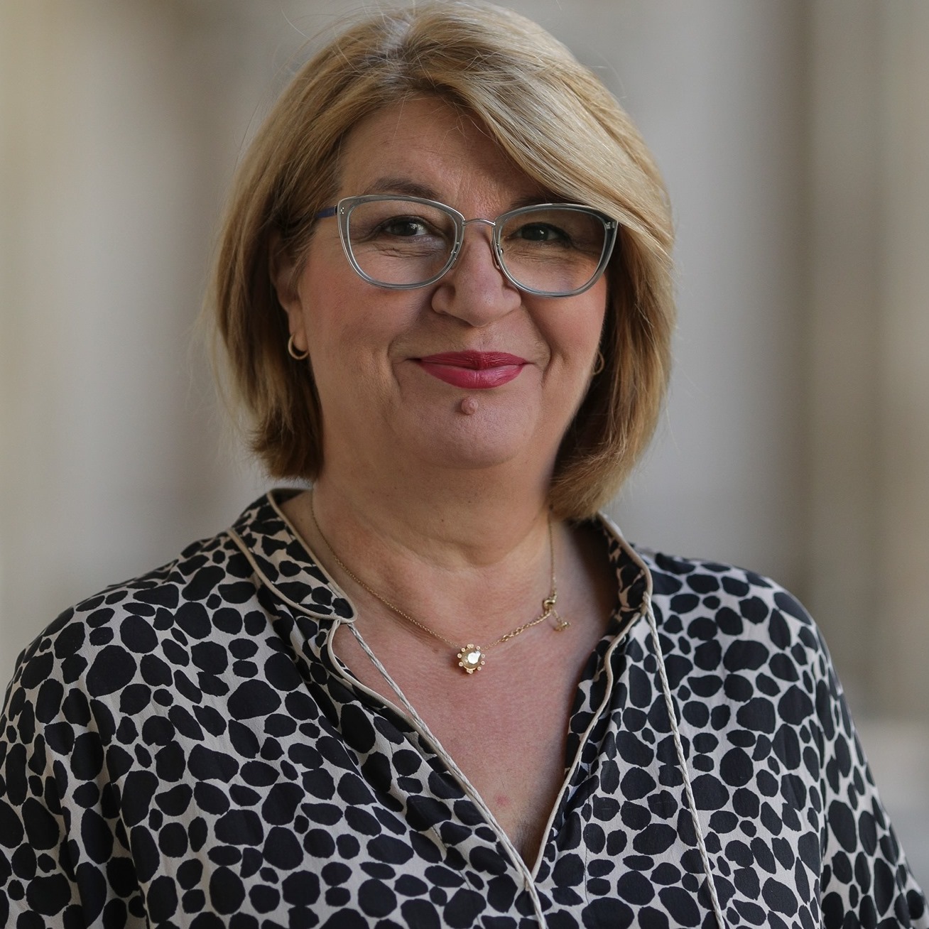 Magda Catone, despre scenele pe care le-a filmat nud în tinerețe: „Am avut întotdeauna oroare pentru lucrurile vulgare”