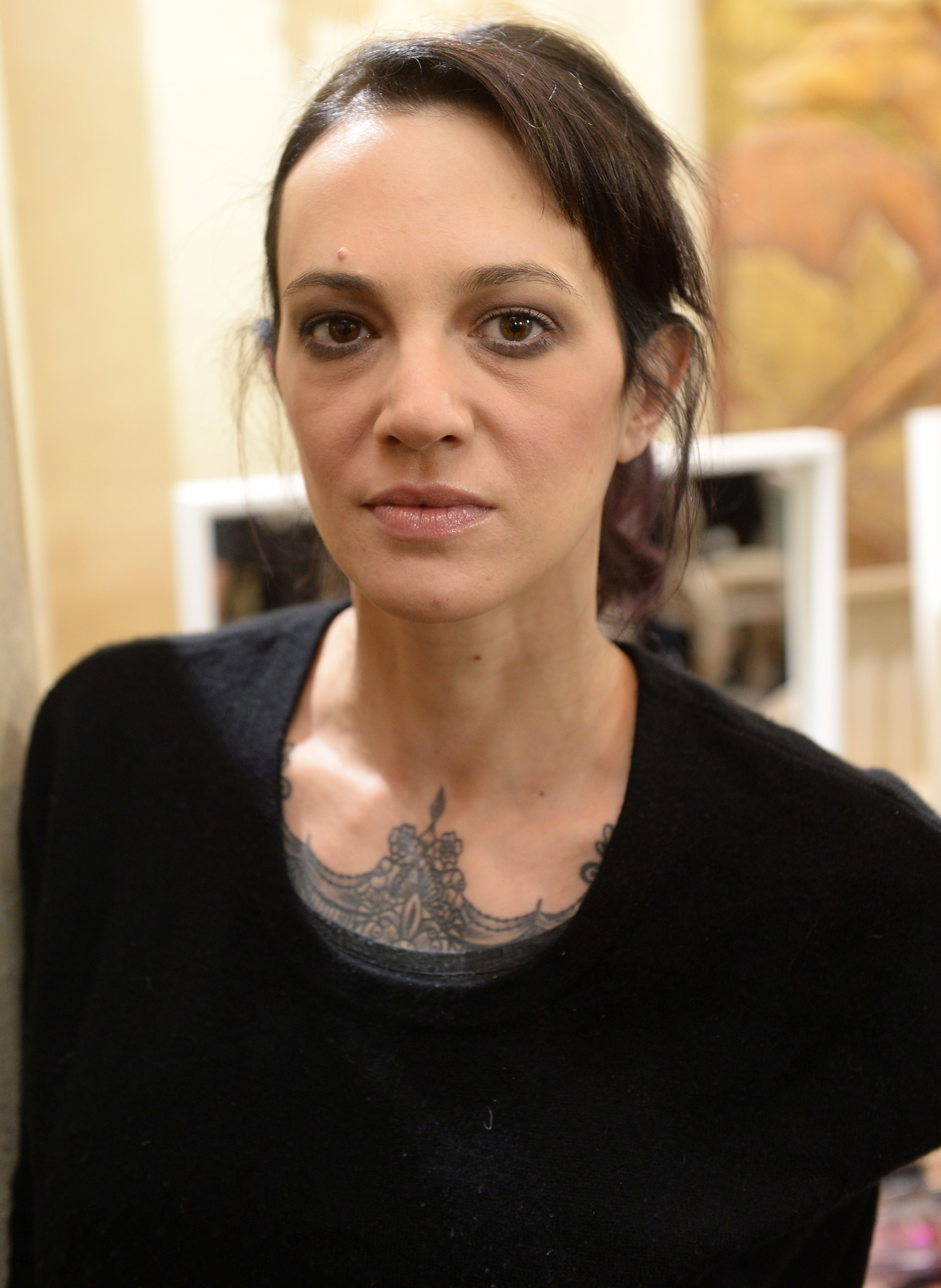 Harvey Weinstein a vrut să-și șantajeze victimele abuzate sexual! A angajat controversata firmă Black Cube să caute informații “murdare”