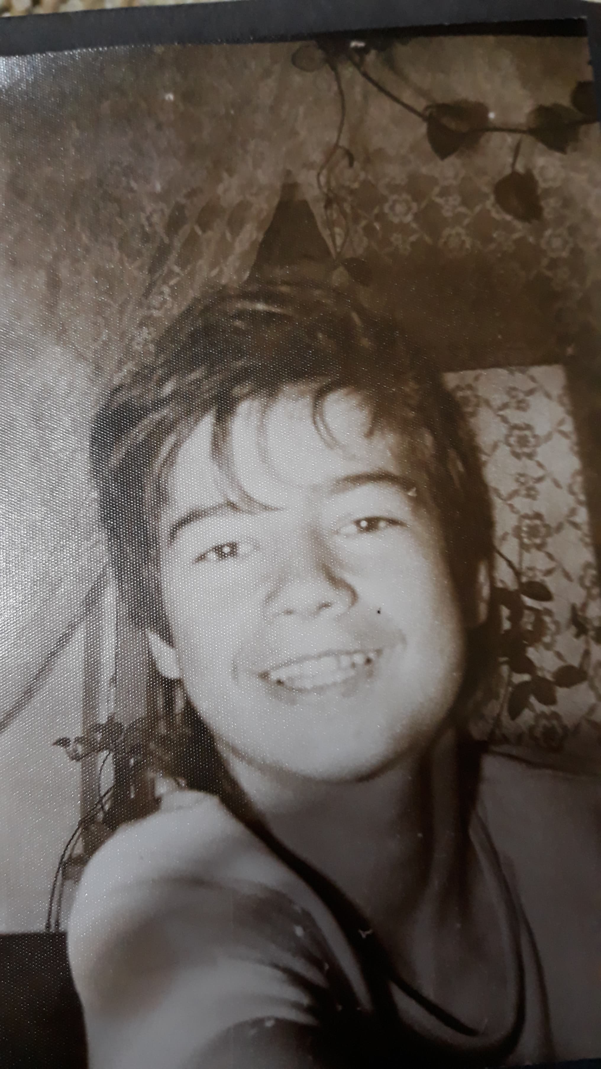 POZE ÎN PREMIERĂ! Povestea lui Laurențiu Duță, spusă de tatăl lui: “Tati, voi ajunge vreodată să cânt la televizor?”