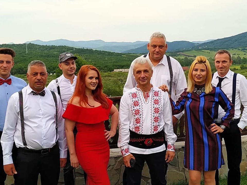 Scandal pe numele Albatros! Odată cu reunirea celebrei trupe a anilor 90, membrii fondatori au început să se certe cu “urmașii” lor