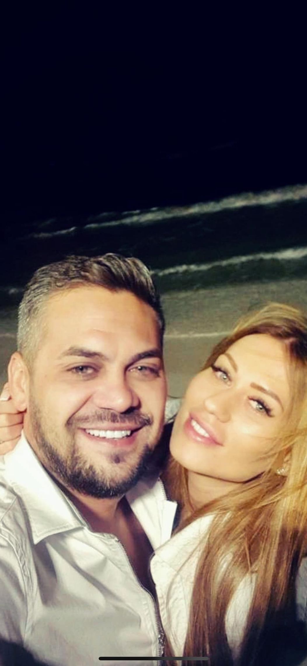 Creatorul de modă Eugen Olteanu a murit la vârsta de 42 de ani. A lansat una dintre cele mai controversate colecții inspirate din tragedia de la Colectiv