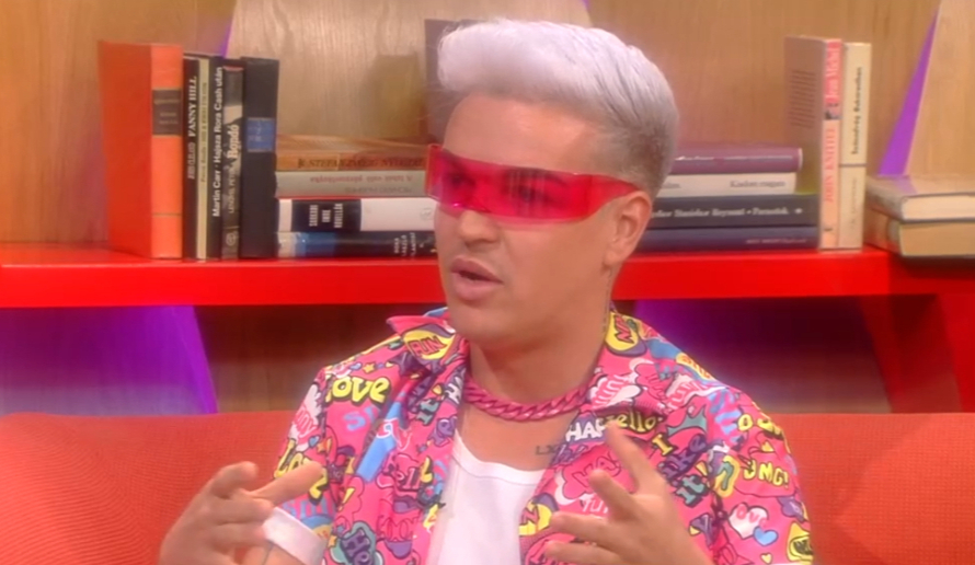 „Rágondolok és még most is kiráz a hideg!” – Az RTL sztárja is az Apple Pay meghibásodásának áldozata lett: ennyi pénzzel károsították meg